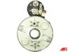 AS-PL S0115 Starter